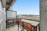 353 Fourth Street - Photo 27