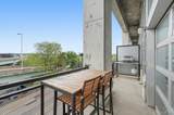353 Fourth Street - Photo 28
