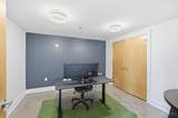353 Fourth Street - Photo 29
