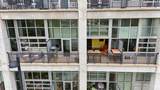 353 Fourth Street - Photo 3