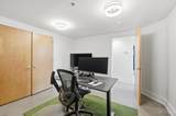 353 Fourth Street - Photo 30
