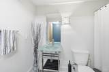 353 Fourth Street - Photo 31