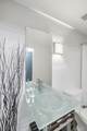 353 Fourth Street - Photo 32