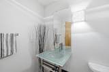 353 Fourth Street - Photo 33