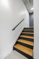 353 Fourth Street - Photo 34