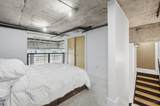 353 Fourth Street - Photo 35
