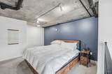 353 Fourth Street - Photo 36