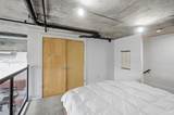 353 Fourth Street - Photo 37