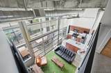 353 Fourth Street - Photo 38
