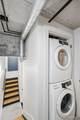 353 Fourth Street - Photo 39