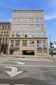 353 Fourth Street - Photo 4