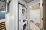 353 Fourth Street - Photo 40