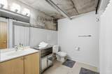 353 Fourth Street - Photo 41