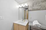 353 Fourth Street - Photo 42