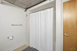 353 Fourth Street - Photo 43