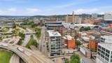 353 Fourth Street - Photo 45