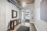 353 Fourth Street - Photo 5