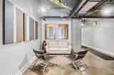 353 Fourth Street - Photo 6