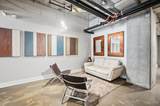 353 Fourth Street - Photo 7