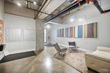 353 Fourth Street - Photo 8