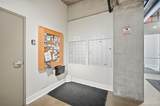 353 Fourth Street - Photo 9