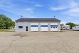 1396 Veteran Drive - Photo 1