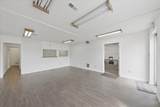 1396 Veteran Drive - Photo 11