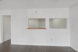 1396 Veteran Drive - Photo 13