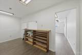 1396 Veteran Drive - Photo 14