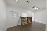 1396 Veteran Drive - Photo 15