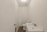 1396 Veteran Drive - Photo 16