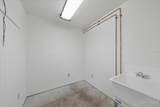 1396 Veteran Drive - Photo 17