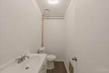 1396 Veteran Drive - Photo 18