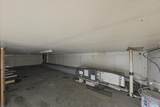 1396 Veteran Drive - Photo 20