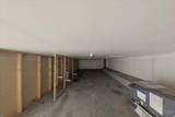 1396 Veteran Drive - Photo 21