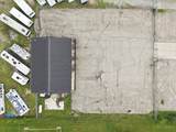 1396 Veteran Drive - Photo 26
