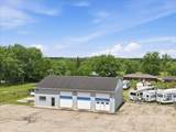 1396 Veteran Drive - Photo 4