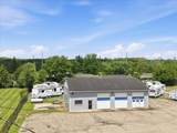 1396 Veteran Drive - Photo 5