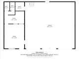 1396 Veteran Drive - Photo 6