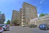 1617 Mcmillan Street - Photo 1