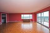 1617 Mcmillan Street - Photo 10