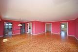 1617 Mcmillan Street - Photo 11