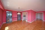 1617 Mcmillan Street - Photo 12