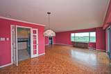 1617 Mcmillan Street - Photo 13