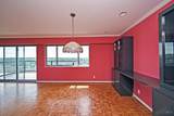 1617 Mcmillan Street - Photo 14