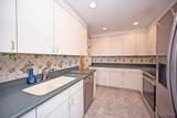 1617 Mcmillan Street - Photo 15