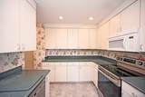 1617 Mcmillan Street - Photo 16