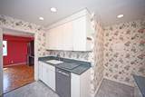 1617 Mcmillan Street - Photo 17