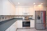 1617 Mcmillan Street - Photo 18