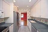 1617 Mcmillan Street - Photo 19